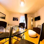 Apartments Branimir