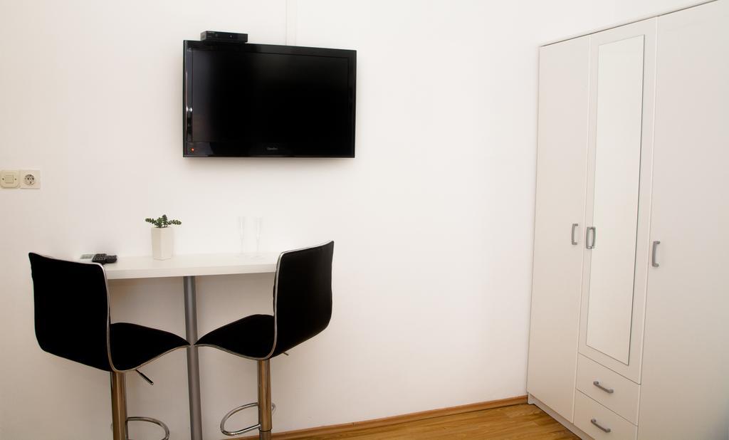 Appartement Branimir Zadar