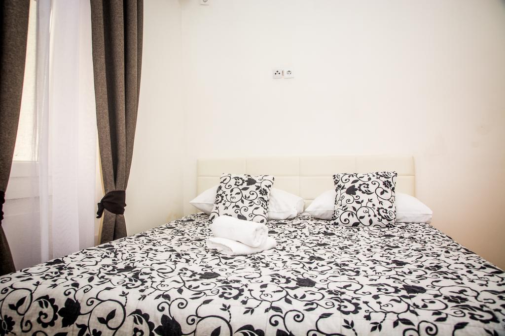Appartement Branimir