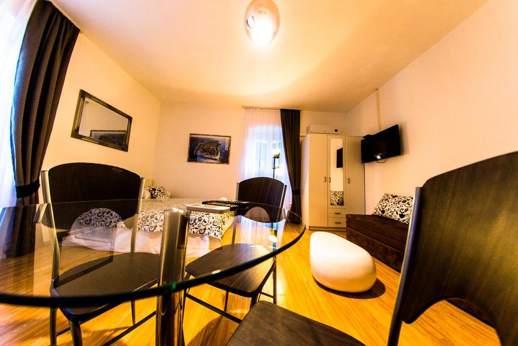 Branimir Appartement Zadar